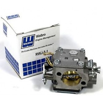 Carburator Walbro RWJ-5 masina taiat beton Husqvarna K970